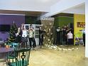 styczen2014 083